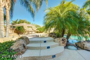 5664 E Hampton Cir, Mesa, AZ 85206 photo 58
