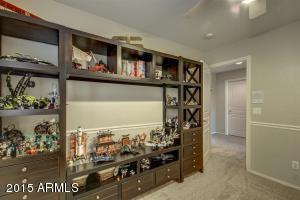 5664 E Hampton Cir, Mesa, AZ 85206 photo 38