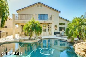 5664 E Hampton Cir, Mesa, AZ 85206 photo 54