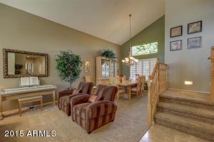 5664 E Hampton Cir, Mesa, AZ 85206 photo 3