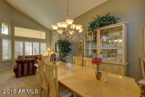 5664 E Hampton Cir, Mesa, AZ 85206 photo 7