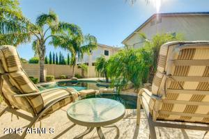 5664 E Hampton Cir, Mesa, AZ 85206 photo 56