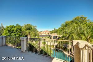 5664 E Hampton Cir, Mesa, AZ 85206 photo 48