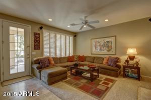 5664 E Hampton Cir, Mesa, AZ 85206 photo 16