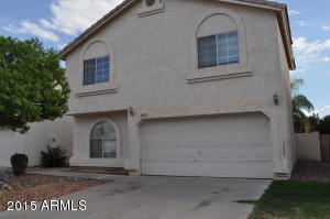 3733 E Taro Ln, Phoenix, AZ 85050 photo 1