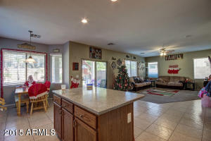 4474 E Sundance Ct, Gilbert, AZ 85297 photo 8