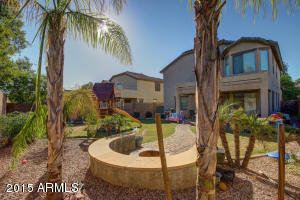 4474 E Sundance Ct, Gilbert, AZ 85297 photo 30