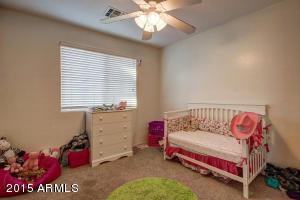 4474 E Sundance Ct, Gilbert, AZ 85297 photo 19