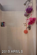 4474 E Sundance Ct, Gilbert, AZ 85297 photo 25