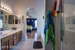 4474 E Sundance Ct, Gilbert, AZ 85297 photo 26