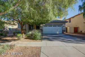4474 E Sundance Ct, Gilbert, AZ 85297 photo 2