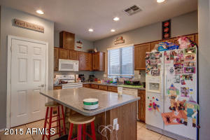 4474 E Sundance Ct, Gilbert, AZ 85297 photo 7