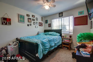 4474 E Sundance Ct, Gilbert, AZ 85297 photo 18