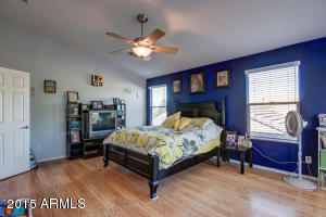 4474 E Sundance Ct, Gilbert, AZ 85297 photo 23