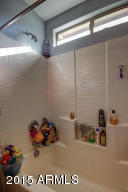 4474 E Sundance Ct, Gilbert, AZ 85297 photo 17