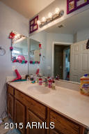4474 E Sundance Ct, Gilbert, AZ 85297 photo 15