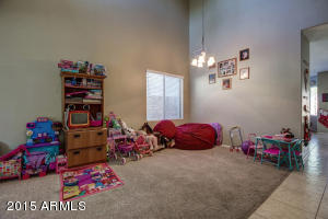 4474 E Sundance Ct, Gilbert, AZ 85297 photo 4