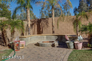 4474 E Sundance Ct, Gilbert, AZ 85297 photo 32