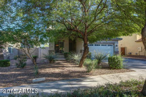 4474 E Sundance Ct, Gilbert, AZ 85297 photo 3