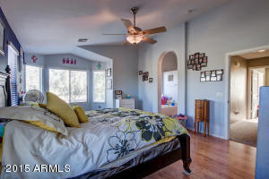 4474 E Sundance Ct, Gilbert, AZ 85297 photo 21