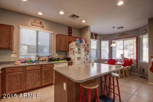 4474 E Sundance Ct, Gilbert, AZ 85297 photo 6
