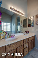 4474 E Sundance Ct, Gilbert, AZ 85297 photo 24