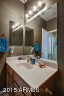 4474 E Sundance Ct, Gilbert, AZ 85297 photo 11