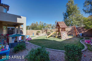 4474 E Sundance Ct, Gilbert, AZ 85297 photo 28