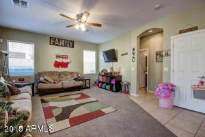 4474 E Sundance Ct, Gilbert, AZ 85297 photo 10