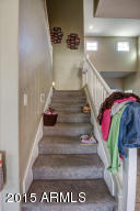 4474 E Sundance Ct, Gilbert, AZ 85297 photo 14
