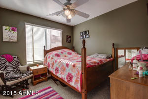 4474 E Sundance Ct, Gilbert, AZ 85297 photo 16