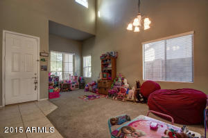 4474 E Sundance Ct, Gilbert, AZ 85297 photo 5