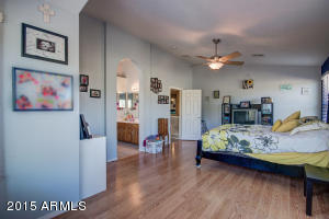 4474 E Sundance Ct, Gilbert, AZ 85297 photo 22