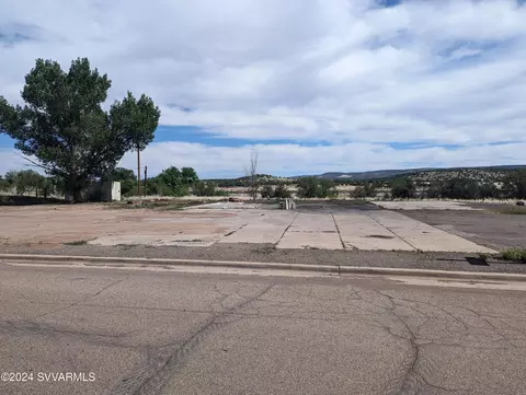 56 Lewis Ave, Ash Fork, AZ 86320 photo 5