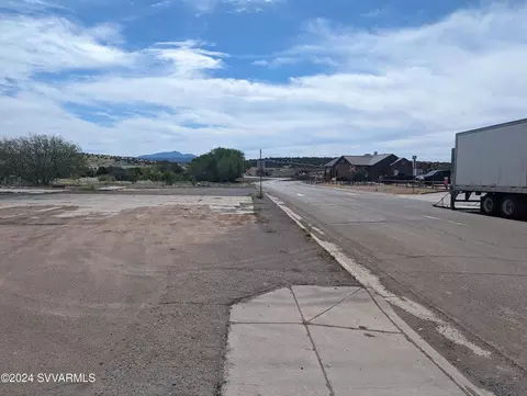 56 Lewis Ave, Ash Fork, AZ 86320 photo 7