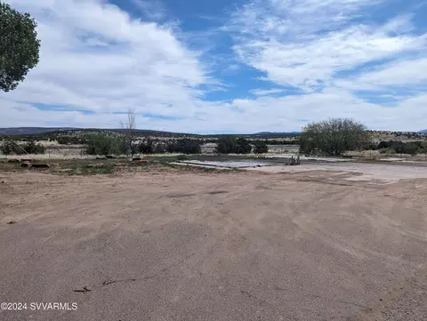 56 Lewis Ave, Ash Fork, AZ 86320 photo 6