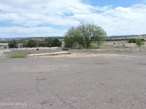 56 Lewis Ave, Ash Fork, AZ 86320 photo 2