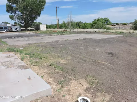 56 Lewis Ave, Ash Fork, AZ 86320 photo 4