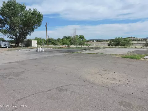 56 Lewis Ave, Ash Fork, AZ 86320 photo 3