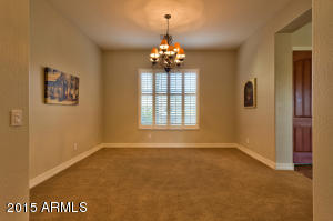 1279 E Flamingo Dr, Gilbert, AZ 85297 photo 5