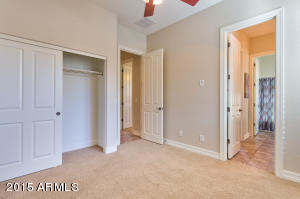 1279 E Flamingo Dr, Gilbert, AZ 85297 photo 17