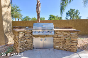 1279 E Flamingo Dr, Gilbert, AZ 85297 photo 31
