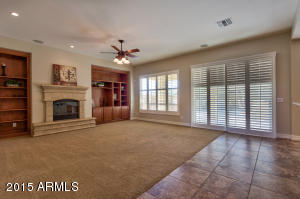 1279 E Flamingo Dr, Gilbert, AZ 85297 photo 7