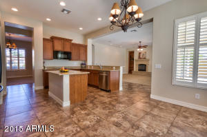 1279 E Flamingo Dr, Gilbert, AZ 85297 photo 12