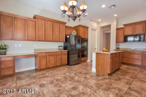 1279 E Flamingo Dr, Gilbert, AZ 85297 photo 10