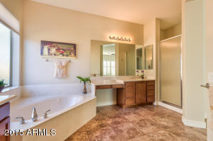 1279 E Flamingo Dr, Gilbert, AZ 85297 photo 27