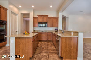 1279 E Flamingo Dr, Gilbert, AZ 85297 photo 13