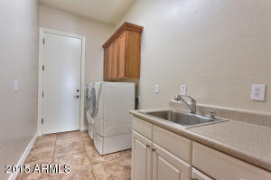 1279 E Flamingo Dr, Gilbert, AZ 85297 photo 37