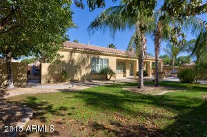 1279 E Flamingo Dr, Gilbert, AZ 85297 photo 33