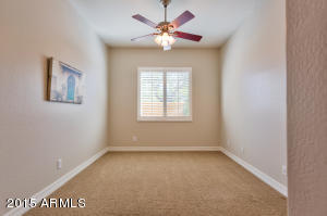 1279 E Flamingo Dr, Gilbert, AZ 85297 photo 14